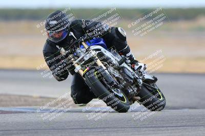 media/Sep-10-2023-Pacific Track Time (Sun) [[44210541ad]]/Group A/Sweeper (10am)/